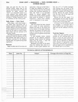 1973 AMC Technical Service Manual468.jpg